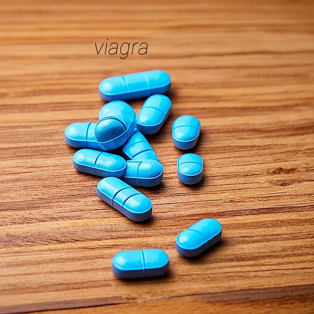 Comprar viagra es ilegal